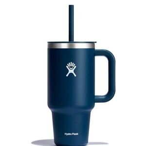 Hydro Flask 32 oz